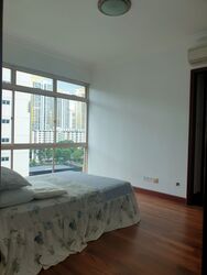 Melrose Park (D10), Condominium #633784481